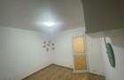 Apartament cu 2 camere decomandat în Ștefan cel Mare - 11
