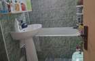 2 camere extindere Rozelor - 3