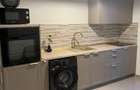 Apartament cu 2 camere în Central - 3