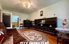Apartament cu 2 camere decomandat în Gheorgheni - 2