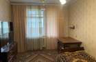Apartament de inchiriat cu 2 camere in zona Dristor - 3