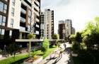 Garsonieră decomandată în Central - 4