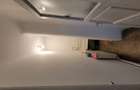 Apartament la curte, 13 septembrie - 6