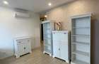 Apartament cu 2 camere decomandat în Pipera - 5