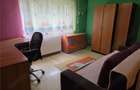 Apartament cu 2 camere în Bucovina - 5