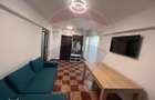 Apartament 4 camere zona Berceni+loc de parcare - 12