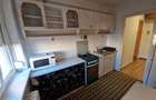 Inchiriez apartament cu 2 camere in Rogerius - 7