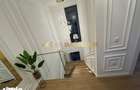 Duplex | 3 camere | X2 park | Aviatiei | gradina 100 mp - 2