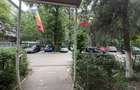 Apartament deosebit cu 4 camere și dependințe | 86 mp Utili - 18
