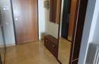 Apartament cu 2 camere semidecomandat în Sisești - 6