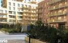 Apartament modern 2 camere Marmura Residence I Gradina proprie - 8