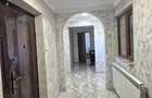 Vand sau schimb casa Botosani str. savenilor - 2