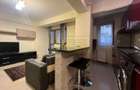 Apartament 2 camere open-space Podu Ros - 9