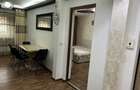 Inchiriez apartament 3 camere - 8
