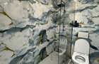 Apartament 2 Camere | IDEAL Residence | Rahova - 7