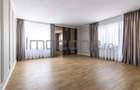 Apartament cu 3 camere decomandat în Militari - 1