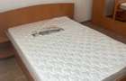 Inchiriere direct proprietar - 3