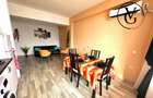 Apartament cu 2 camere în Central - 8