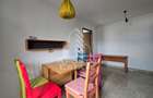 Apartament cu 3 camere semidecomandat în Circumvalațiunii - 14