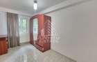 Apartament cu 2 camere semidecomandat în Gheorghe Lazăr - 4