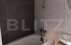 Apartament cu 3 camere decomandat în Albert - 7