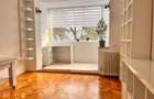Inchiriez apartament 3 camere Plopilor Vechi pet friendly, parcare - 2