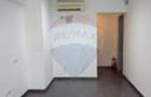 Spațiu comercial, de 137 mp, în Baia Mare - 6
