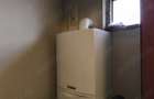 Apartament 2 camere in Deva, zona ultracentrala Progresul, et 2 - 4