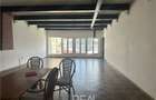 Inchiriere spatiu comercial - Piata 16 Februarie - Bucurestii Noi - 4