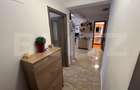 Apartament cu 3 camere decomandat în Rogerius - 2