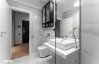 Studio | Pipera - One North Lofts | Loc de Parcare - 2