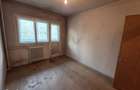 Apartament cu 3 camere semidecomandat în Obor - 9