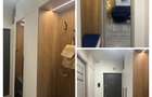 Apartament 3 camere, decomandat, renovat lux, vizavi de City mall!!!! - 10