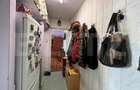 Apartament 2 camere, etaj 4, zona 14 Mai - 3