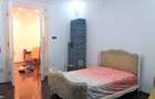 Apartament cu 4 camere decomandat în 13 Septembrie - 1