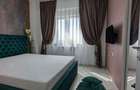 Apartament cu 3 camere semidecomandat în Berceni - 12