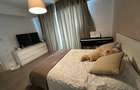 Apartament cu 3 camere semidecomandat în Băneasa - 2
