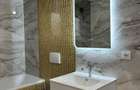 Apartament 2 camere penthouse Valea Lupului/Rediu Iasi - 6