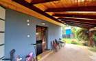 Casă cu 5 camere cu Teren 576 Mp în Sânandrei - 4