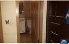 Apartament 3 camere de vanzare, zona Ultracentral, 68 mp #14710 - 5