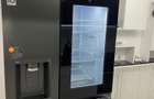 Apartament de inchiriat tip studio Brasov propietar - 7