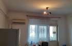 Garsoniera,IANCULUI Metrou,,Scoala Iancului,boxa,Libera - 1