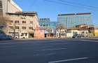 Casa interbelica cu potential excelent | Zona Razoare – Cotroceni - 4