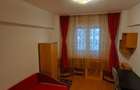 Apartament cu 3 camere decomandat în Drumul Taberei - 3