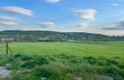 Teren 1.1 Ha Intravilan Sarca Ia?i la E85 E583 DN28 PUZ Aprobat - 7