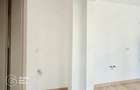 Apartament cu 3 camere semidecomandat în UTA - 6 Apartament cu 3 camere semidecomandat în UTA - 6