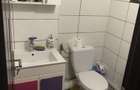 Apartament 3 camere Tudor Vladimirescu, , mobilat si utilat - 6