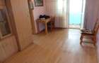 Apartament 2 camere, etaj 1, VLAICU-FORTUNA, PRET 47.000 EURO - 3