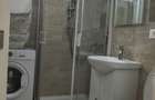 Apartament de inchiriat - 6