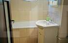 Apartament cu 2 camere decomandat în Drumul Taberei - 12